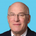 Image of Dr. Robert A. Silverman, MD