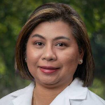 Image of Mrs. Emily Rose Castro Belen, NP