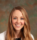 Image of Dr. Meghan Allyse Riley, MD