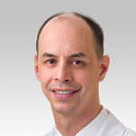 Image of Dr. David Junck, DDS