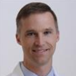 Image of Dr. Mark Burnette Wall, MD