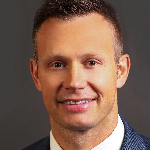 Image of Dr. E Scott Nielsen, MD