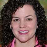 Image of Dr. Jennifer L. Sears, DO