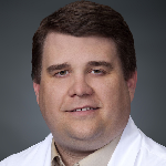 Image of Dr. Eric G. Delay, MD