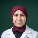 Image of Dr. Amira Mohamed Ahmed Othman, MD