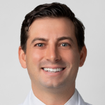 Image of Dr. Paul Matthew Tomaszewski, MD