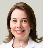 Image of Dr. Christina E. Lewicky-Gaupp, MD, MD 4