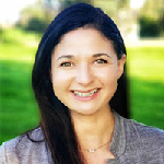 Image of Jennifer Costan, PT, DPT