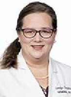 Image of Dr. Jennifer Ann Christman, MD