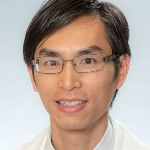 Image of Dr. Hieu C. Hoang, MD