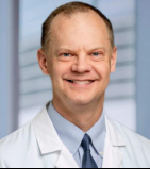 Image of Dr. Greg Michael Seelhoefer, MD