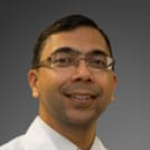 Image of Dr. Rahul A. Gandhi, MPH, MD, MBBS