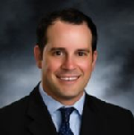 Image of Dr. Mark A. Walshauser, MD