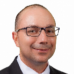 Image of Dr. Jorge I. Acevedo, MD