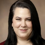 Image of Brooke Amber Hazen, AGPCNP, DNP, MSN, APRN