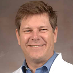 Image of Dr. William B. Perkison, MD