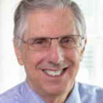 Image of Dr. Bruce J. Bortnick, MD