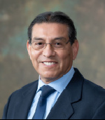 Image of Dr. Efrain Sueldo, MD