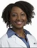 Image of Dr. Eboni Malkia Ellis Farabee, MD