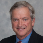 Image of Dr. James Bret Simpson, MD