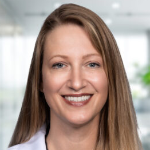 Image of Dr. Kristen Teaney Weiser, MD, MPH