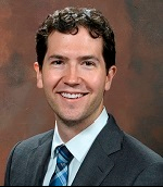 Image of Dr. Michael Derek Westafer, MD