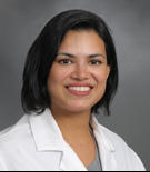 Image of Dr. Janhavi H. Shirali, MD