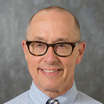 Image of Dr. Mark A. Connaughton, MD