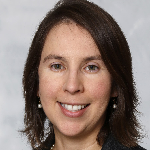 Image of Dr. Daniela A. Lobo, MD, FAAFP