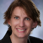 Image of Dr. Colleen L. Wood, MD