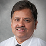 Image of Dr. Shakil Ahmed Khan, MD