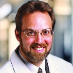 Image of Dr. Aaron M. Amos, MD