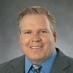 Image of Dr. Darryl M. Prince, MD