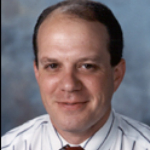 Image of Dr. Michael Randel Baylor, MD