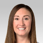 Image of Dr. Ashley Funk, DO