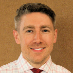 Image of Dr. Timothy Michael McGorisk, MD