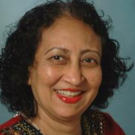 Image of Dr. Charulata Patel Mehta, MD