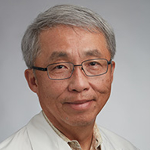 Image of Dr. Hong-Der Lin, MD