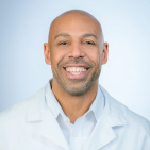 Image of Dr. Mark M. Murray, MD, PHD