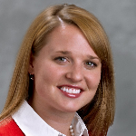 Image of Abbi Carr, APRN, NP