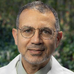 Image of Dr. Adeeb Jaber, MD