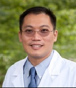 Image of Bernard W. Ang, DMD