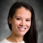 Image of Dr. Christina Arellano, MD