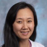 Image of Dr. Kalee A. Ahlin, MD