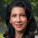 Image of Dr. Jennifer A. Namazy, MD