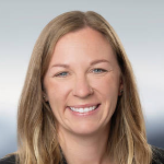 Image of Dr. Christina Ryan Eglin, MD, MDG