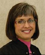 Image of Dr. Lori Siegert Swan, MD