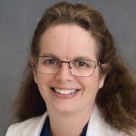 Image of Marni A. Allen, FNP, NP