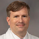 Image of Dr. Robert W. Morris, MD