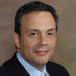 Image of Dr. John Pattaras, MD